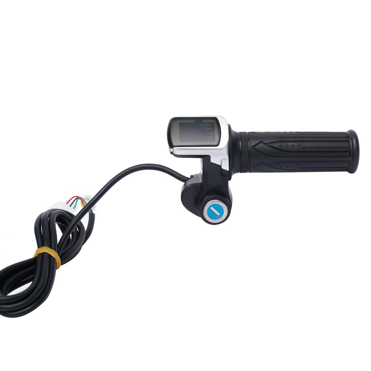 48V 3 Speed Gears Brush Electric Bicycle Conversion Kit V1209