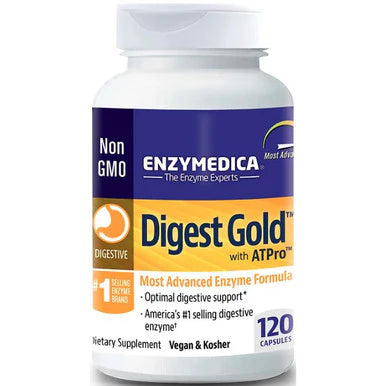 Digest F347742