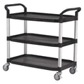 Utility Cart A483190