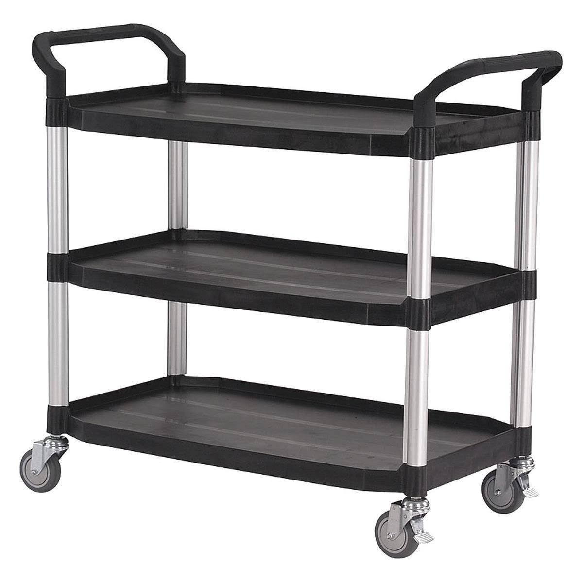 Utility Cart A483190