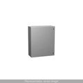 Enclosures D3841