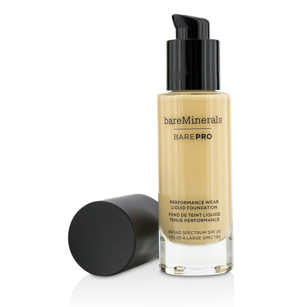 Liquid Foundation SPF20 30ml/1oz O6496
