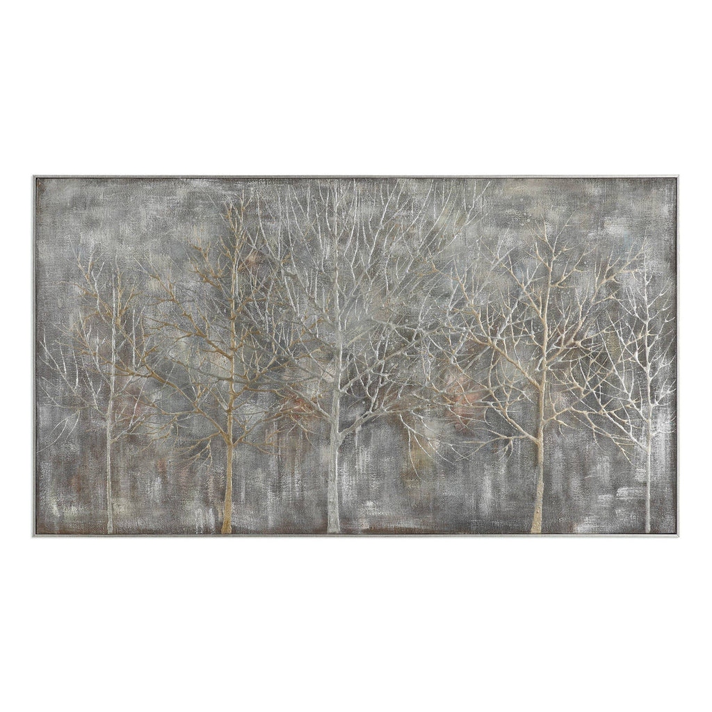 Landscape Art A841