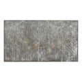 Landscape Art A841