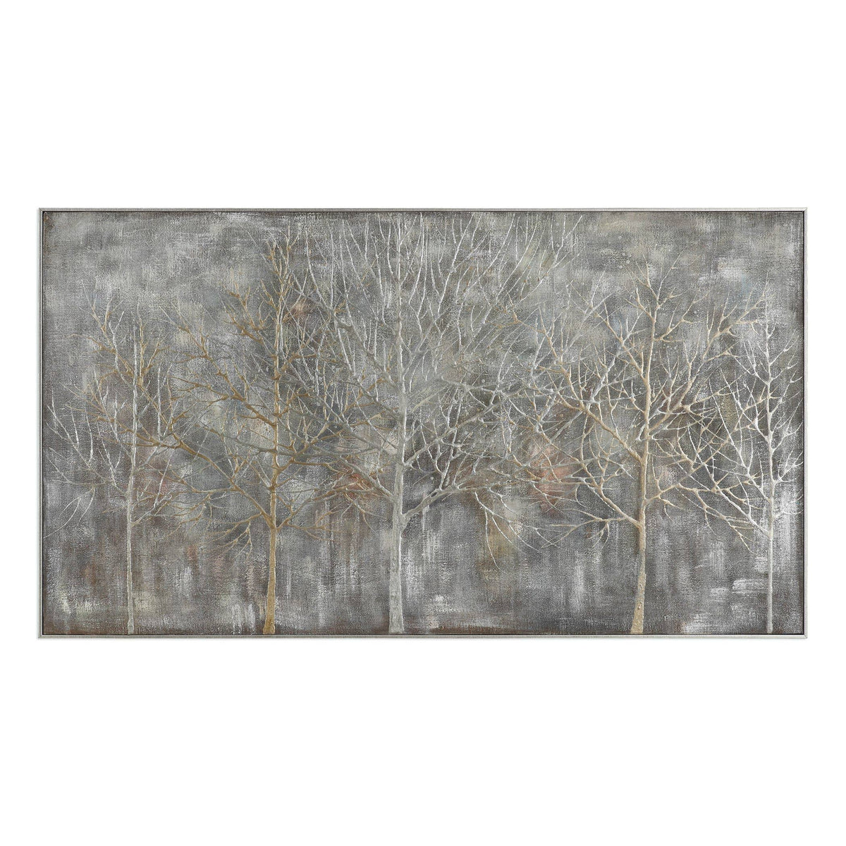 Landscape Art A841