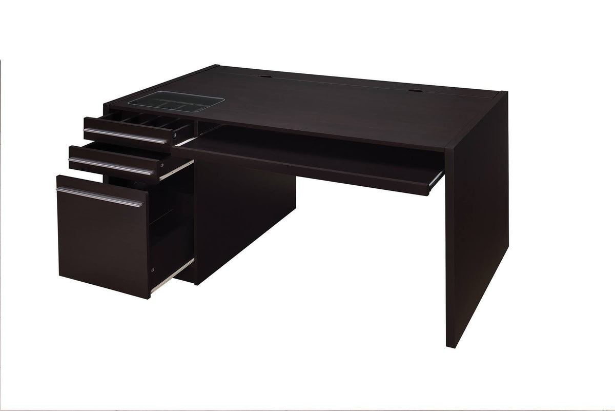 Connect-It Desk J243