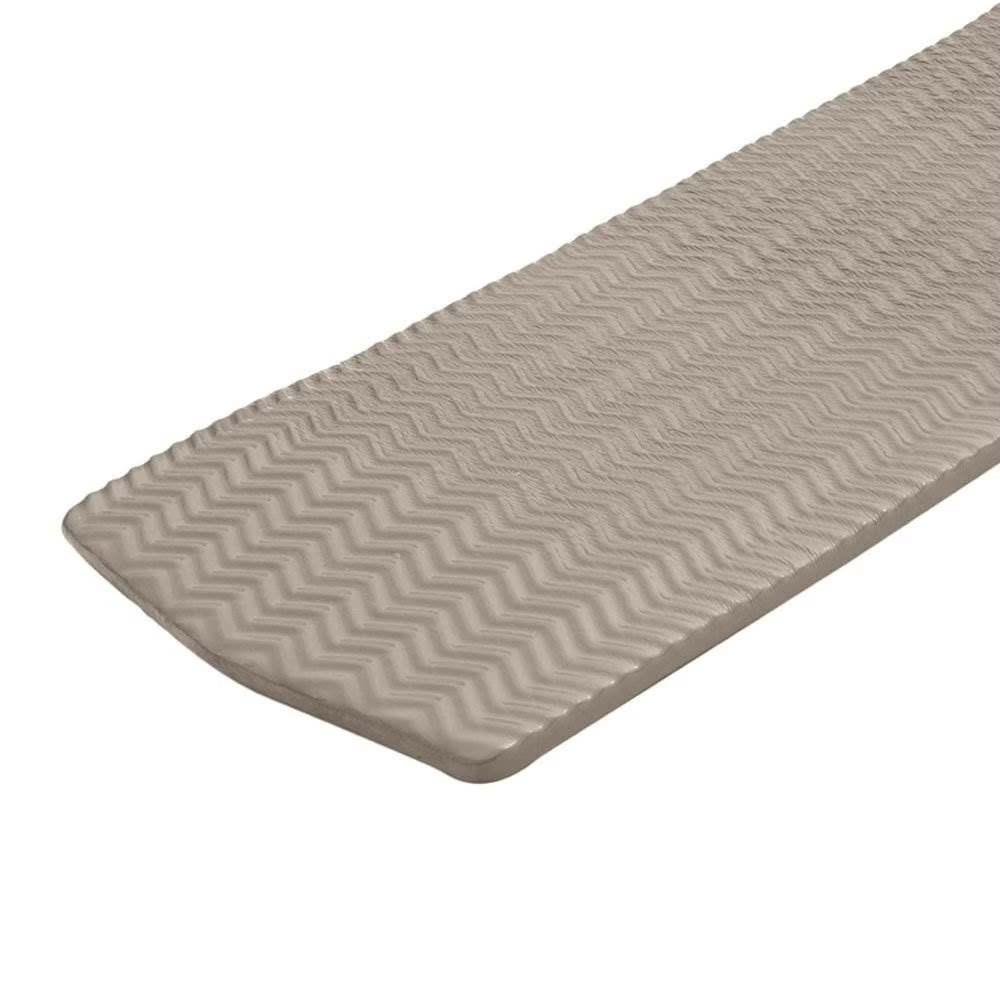 Bronze Foam Mat Pool Float (2 Pack) L17939