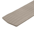 Bronze Foam Mat Pool Float (2 Pack) L17939