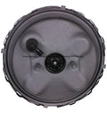 Remanufactured Power Brake Booster J96390