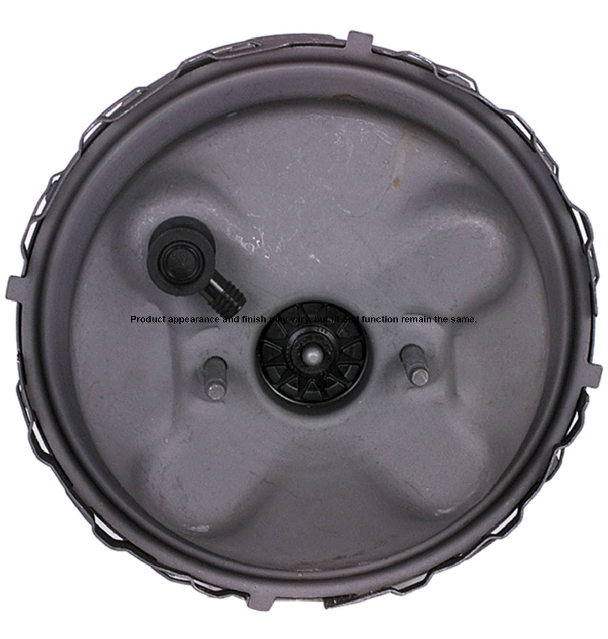 Remanufactured Power Brake Booster J96390