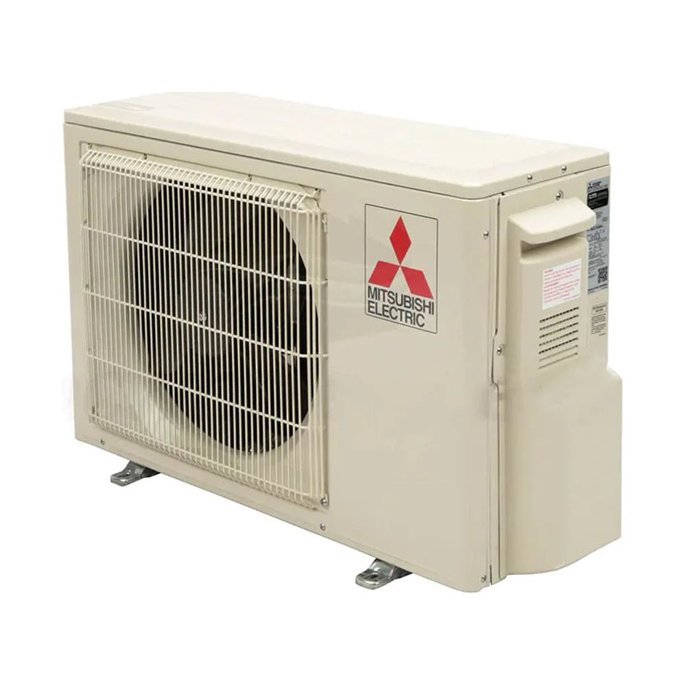 12000 BTUH Outdoor Unit P259