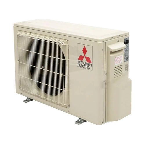 12000 BTUH Outdoor Unit P259