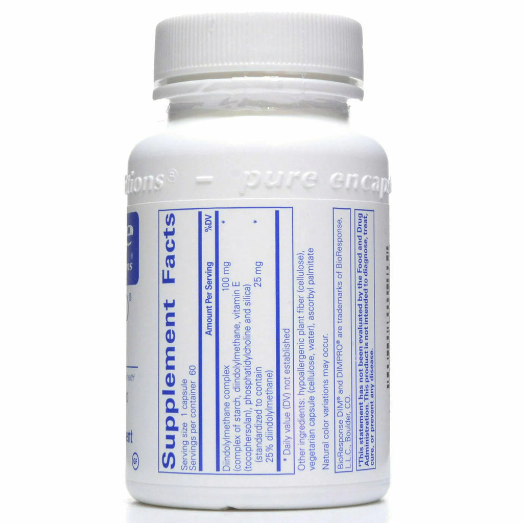 100 Capsules T692