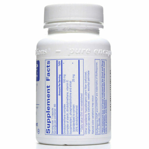 100 Capsules T692