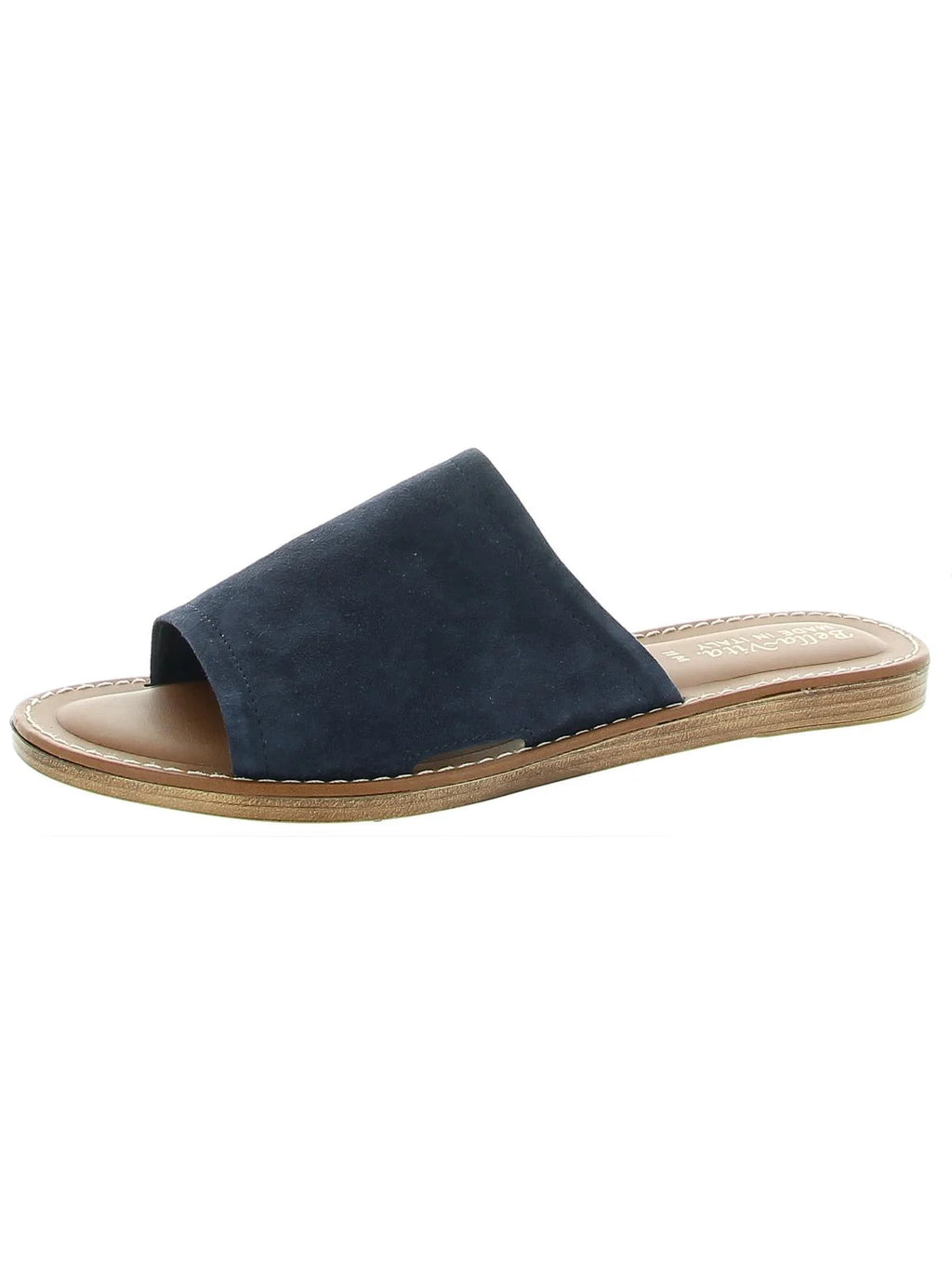 Slide Sandals H837