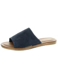 Slide Sandals H837