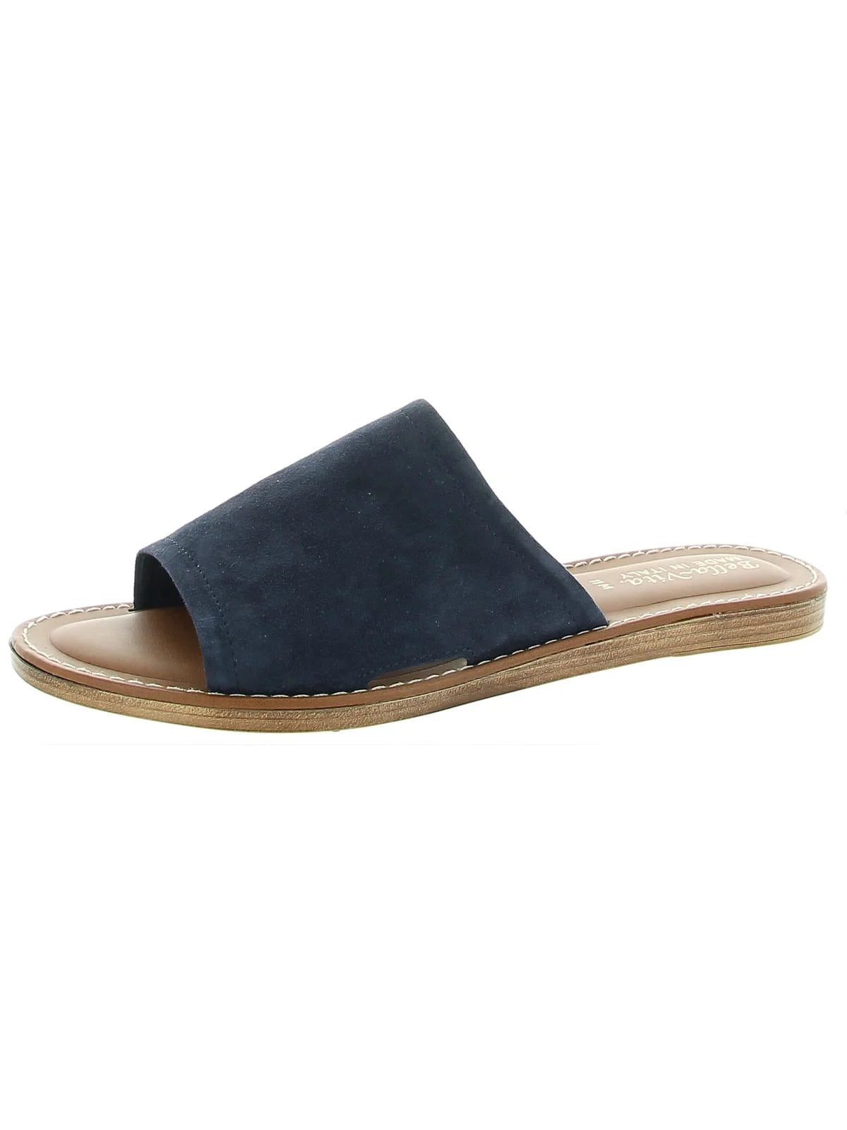 Slide Sandals H837