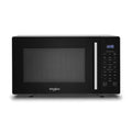 Black Countertop Microwave G440608