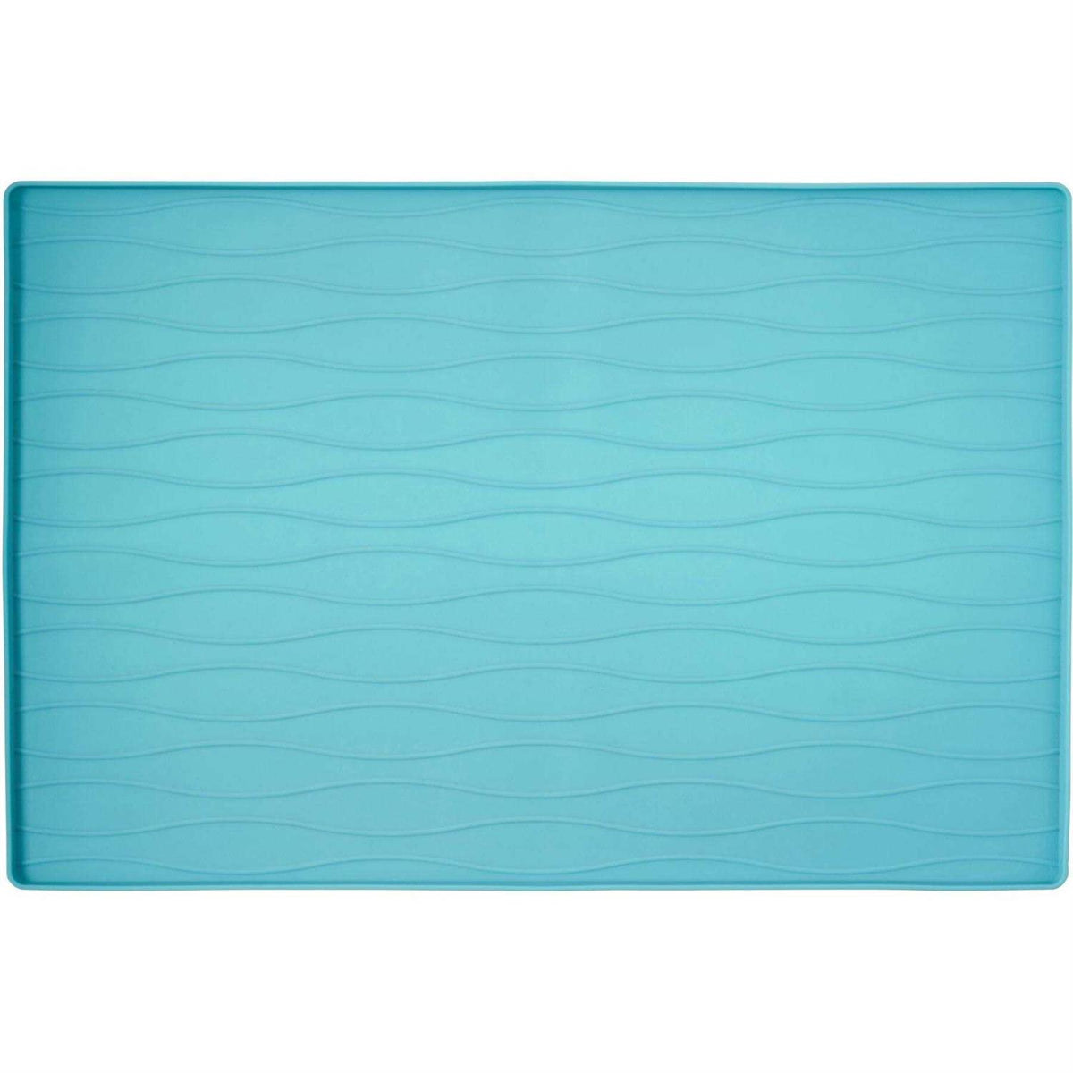 Silicone Dog & Cat Food Mat L7821