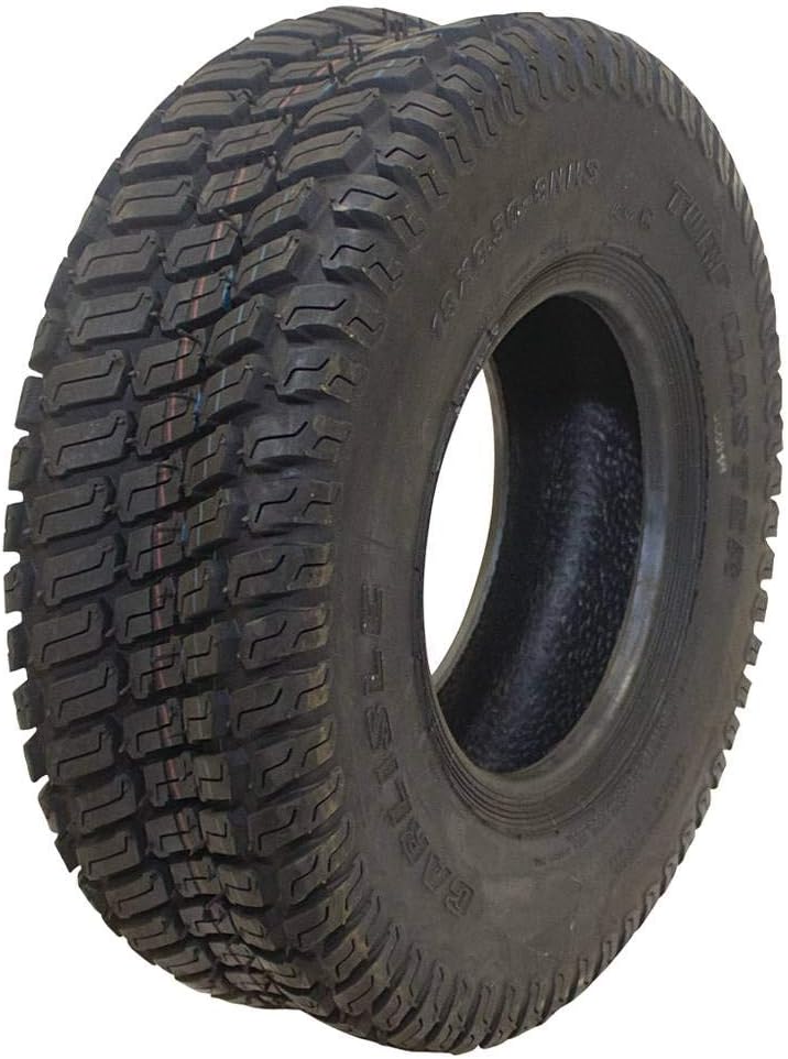 23X8.50-12 Lawn & Garden Tire Pack of 2 A27591