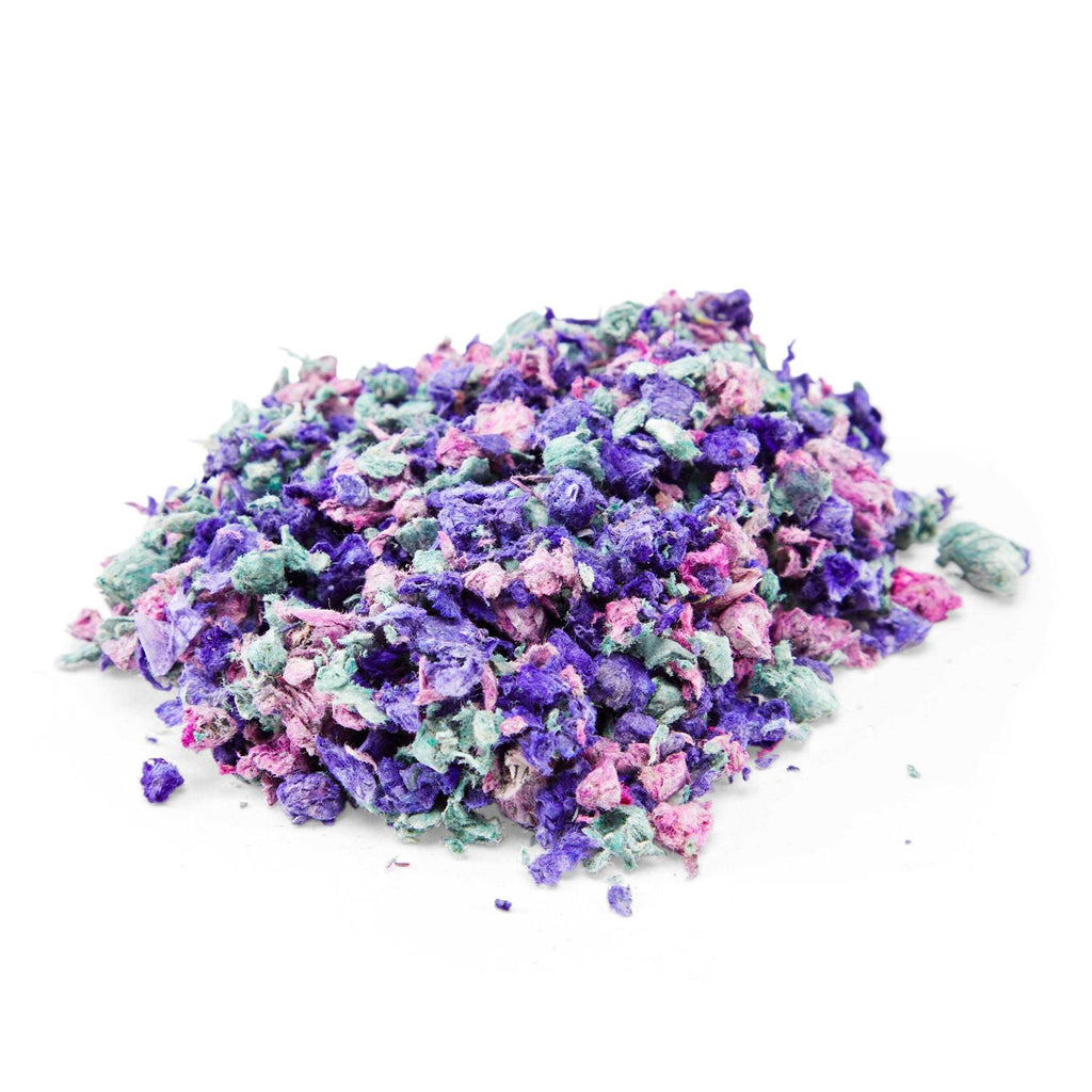 Crumbled Paper Small Animal Bedding Y4930