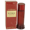 Eau De Toilette Spray 3.4 oz I1609