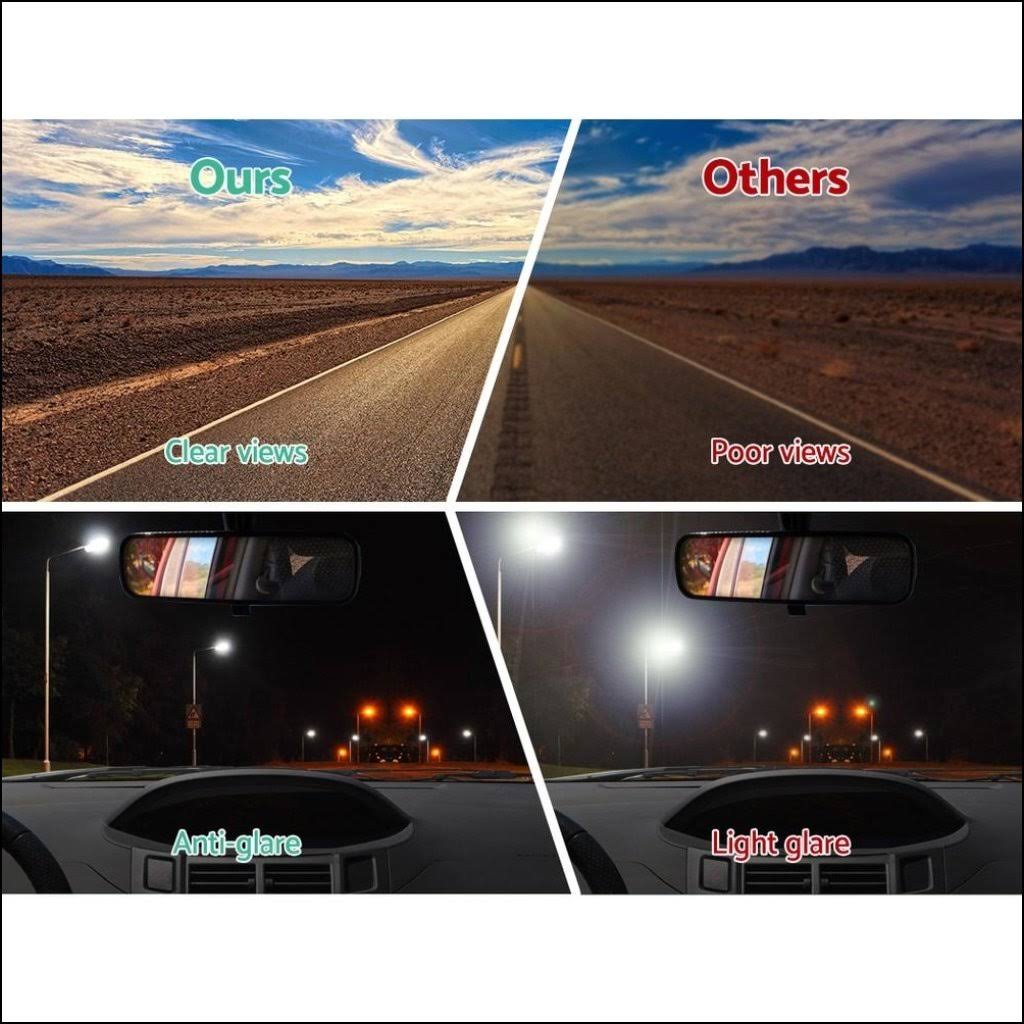 35% 7m Window Tinting Kit W9654