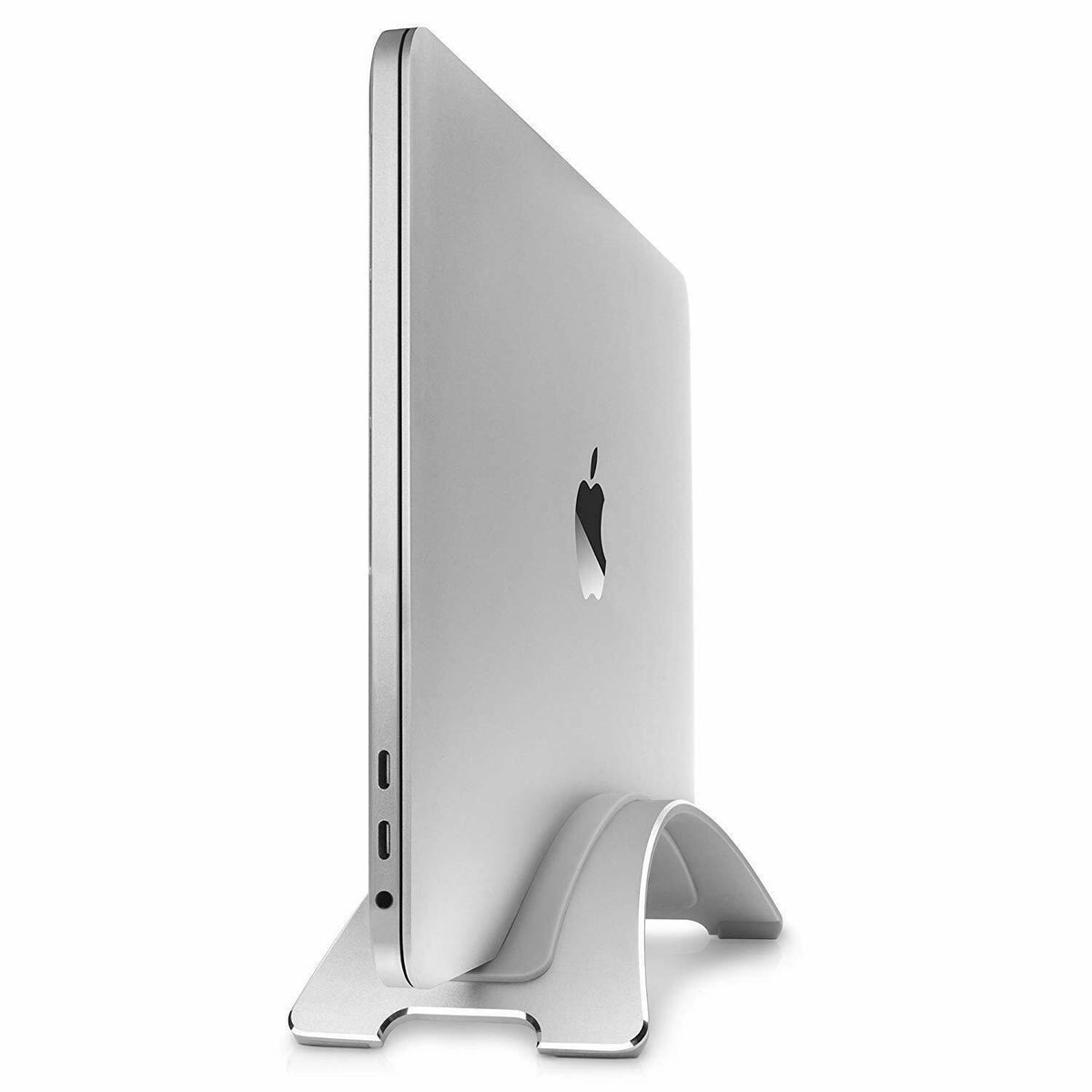 Vertical Desktop Stand for MacBook Pro D11528