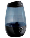 Filter Free Cool Mist Humidifier with Auto Shut-Off E9840