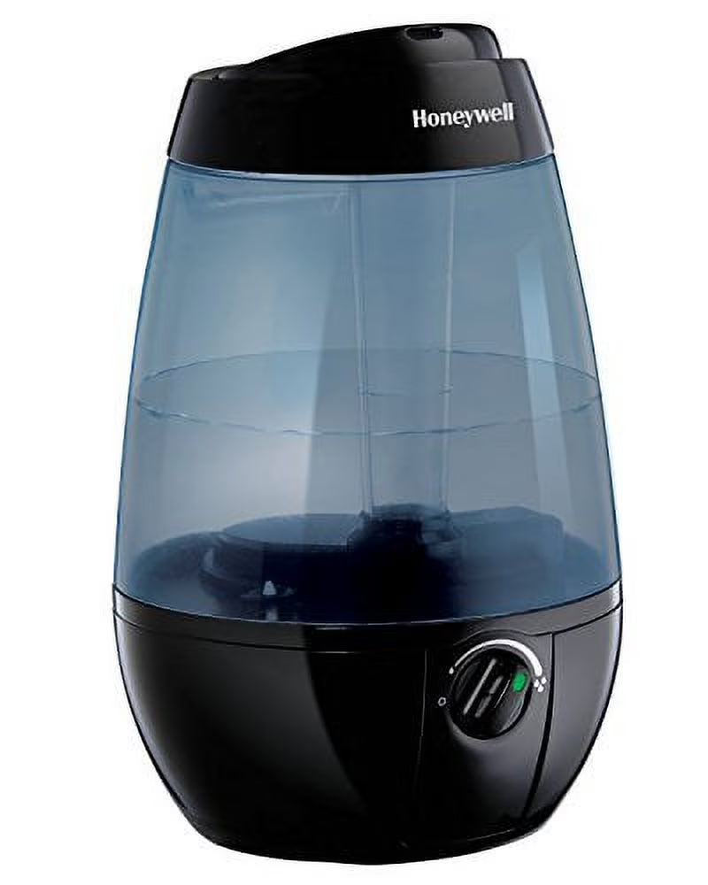 Filter Free Cool Mist Humidifier with Auto Shut-Off E9840