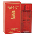 Eau De Toilette Spray 1 oz G12320