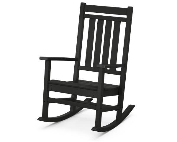 Sand Rocking Chair E453