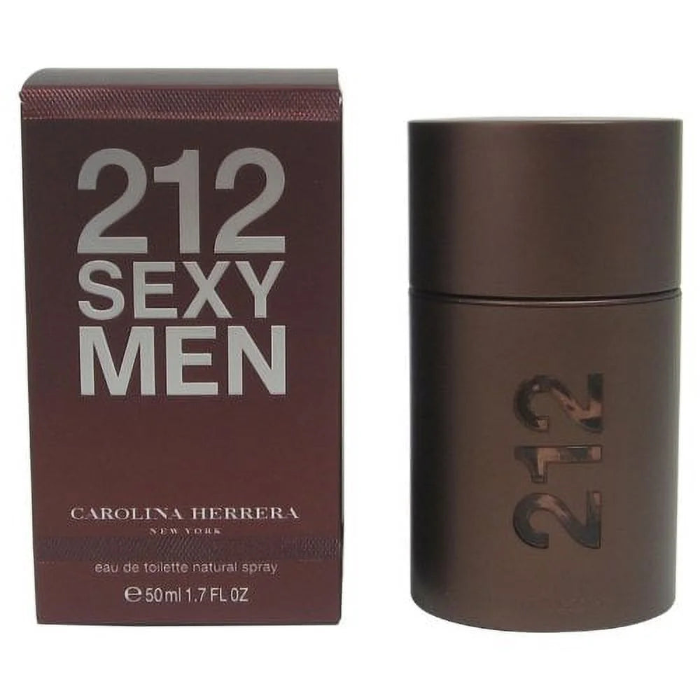 EDT Spray 1.7 oz E4394
