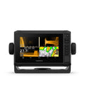 Fish Finder with Transducer K702012