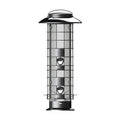 Bird Feeder X3768