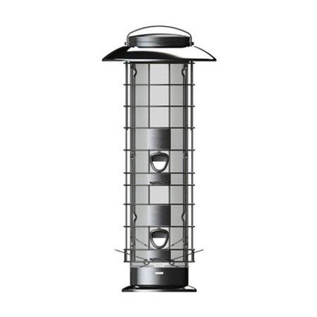 Bird Feeder X3768