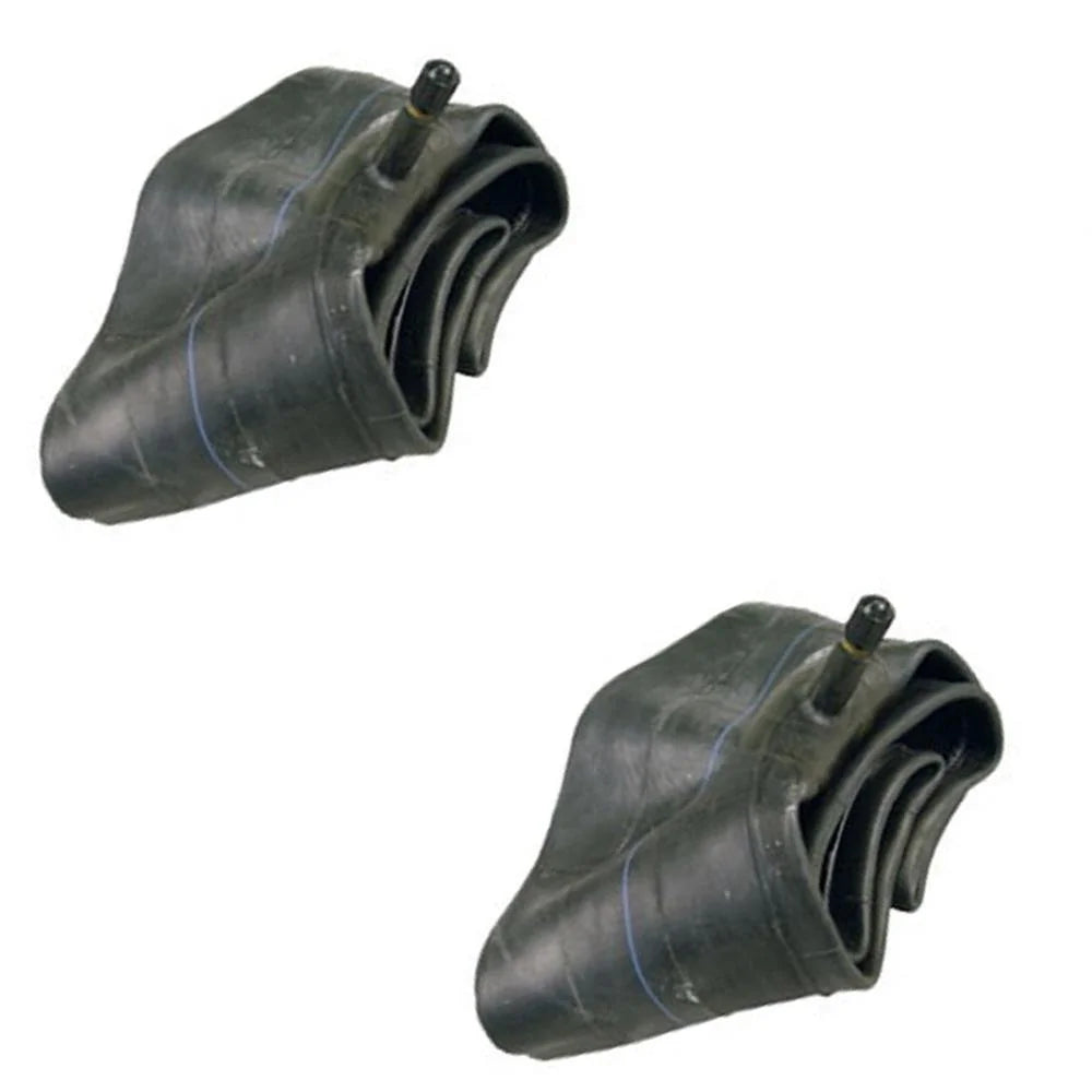 16" Farm Tractor Implement Tire Inner Tubes with TR15 Valve C7229
