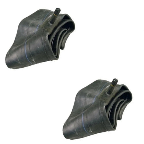 16" Farm Tractor Implement Tire Inner Tubes with TR15 Valve C7229