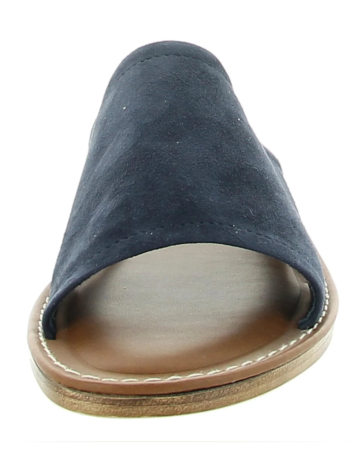 Slide Sandals H837