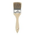 Chip Brush F323