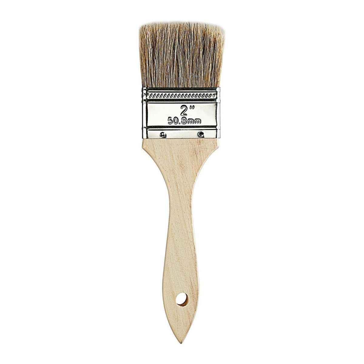 Chip Brush F323