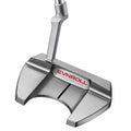 Long Plumber Putter A399