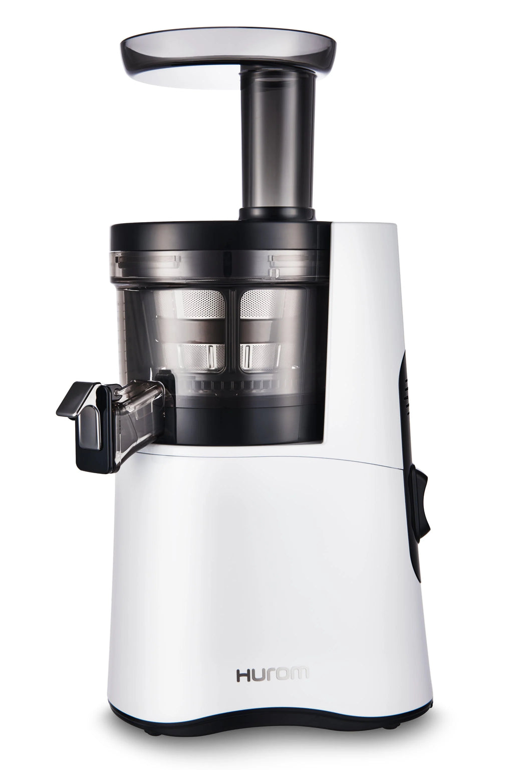 Slow Juicer Y39309