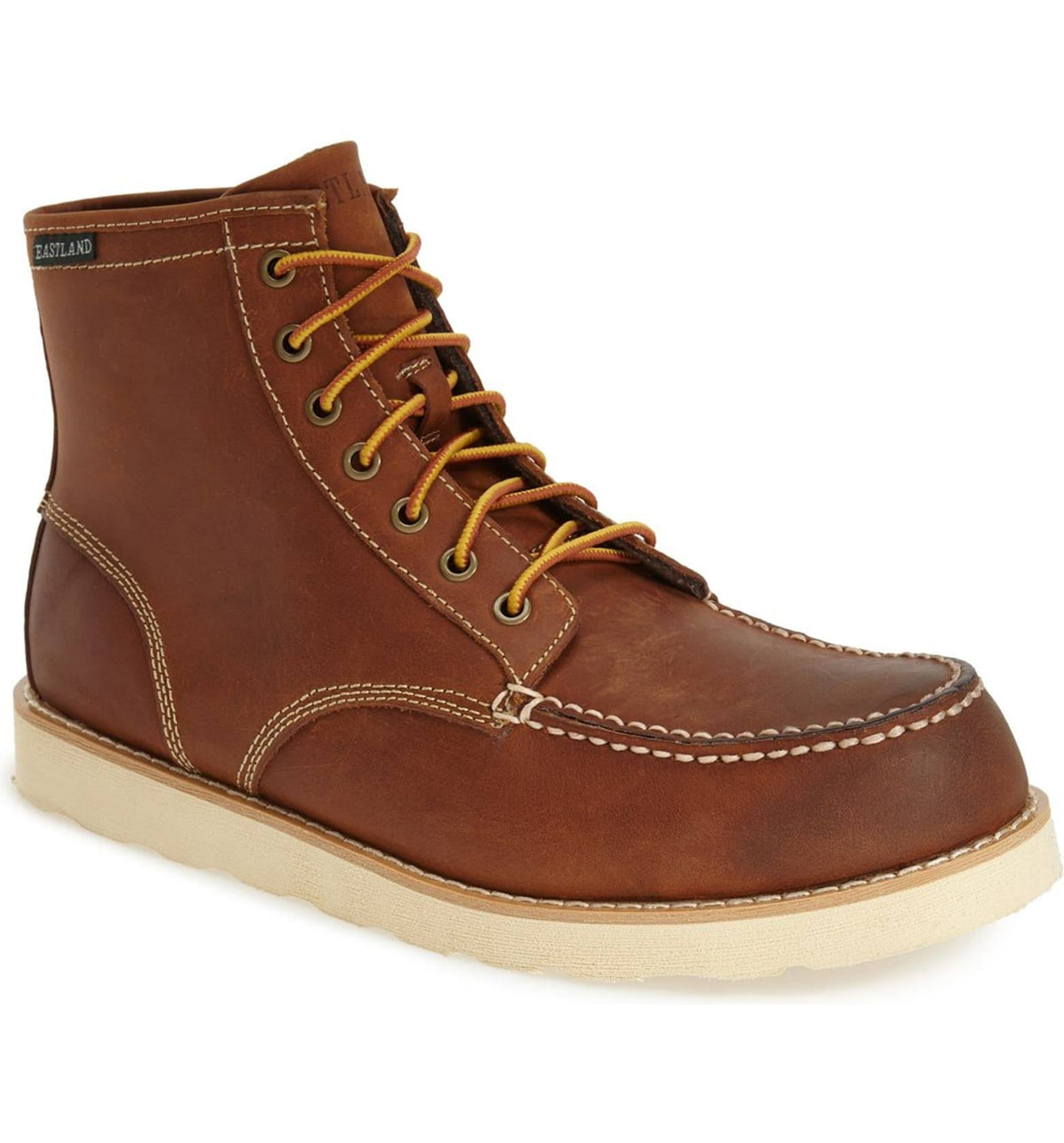 Peanut 11.5 Men&s Lumber Up Boots P35929