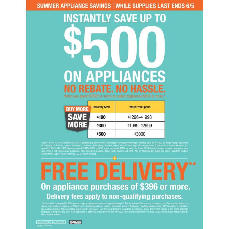 18.25 cu. ft. Top Freezer Refrigerator in White E4968