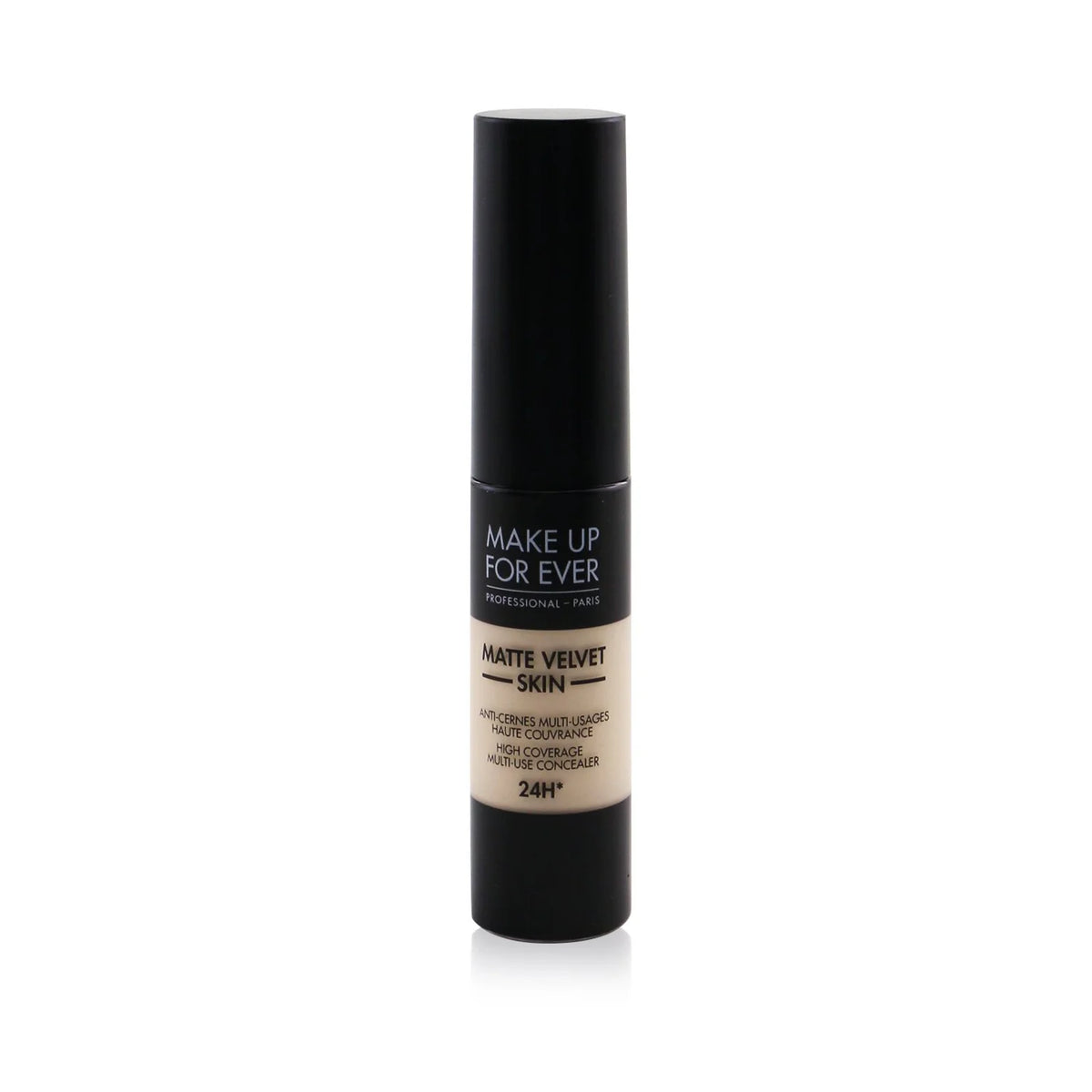 Matte Velvet Skin Concealer 2.2 Yellow Alabaster 9ml I2990