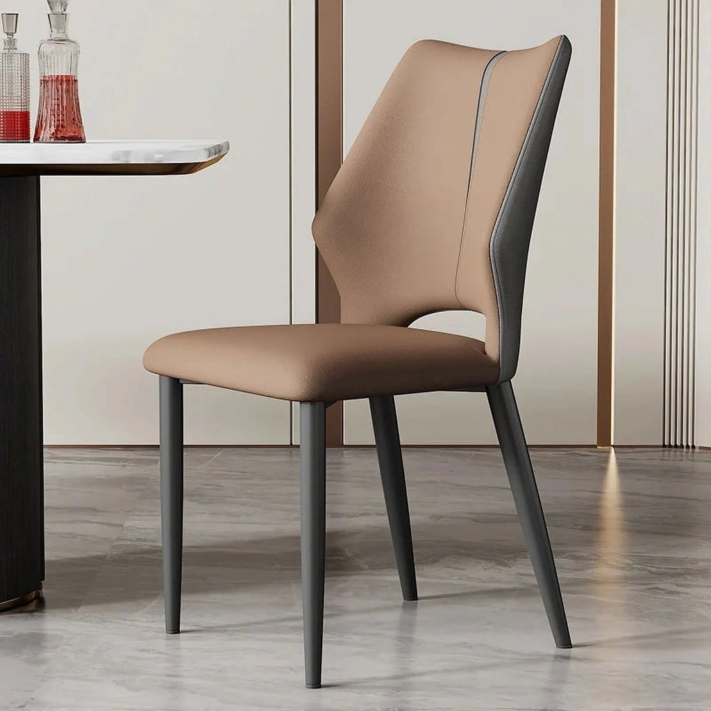 Modern Dining Chairs K52441
