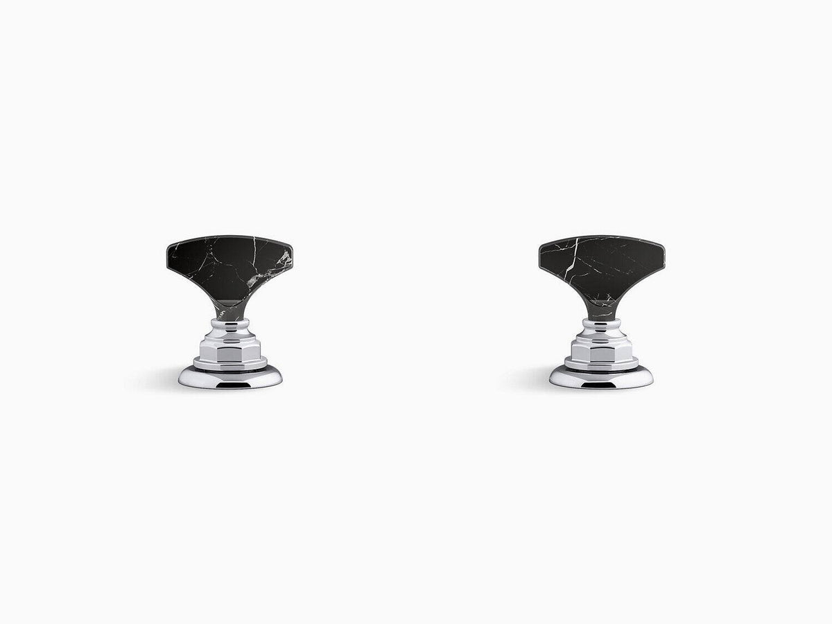 Widespread Bathroom Sink Faucet Handles R903