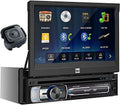 7-Inch Single Din Car Stereo M991558