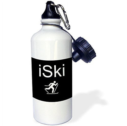 21 oz Sports Water Bottle K775